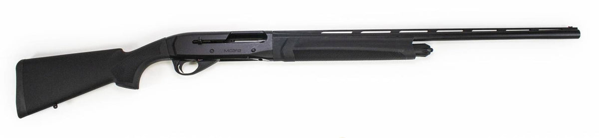 EAA 390145 MC312 12 Gauge 28 1 3.5 Black Right Hand