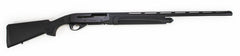 EAA 390145 MC312 12 Gauge 28 1 3.5 Black Right Hand