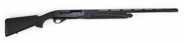 EAA 390145 MC312 12 Gauge 28 1 3.5 Black Right Hand