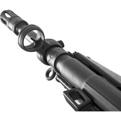 C93 .223 Sporter Rifle - HK Clone