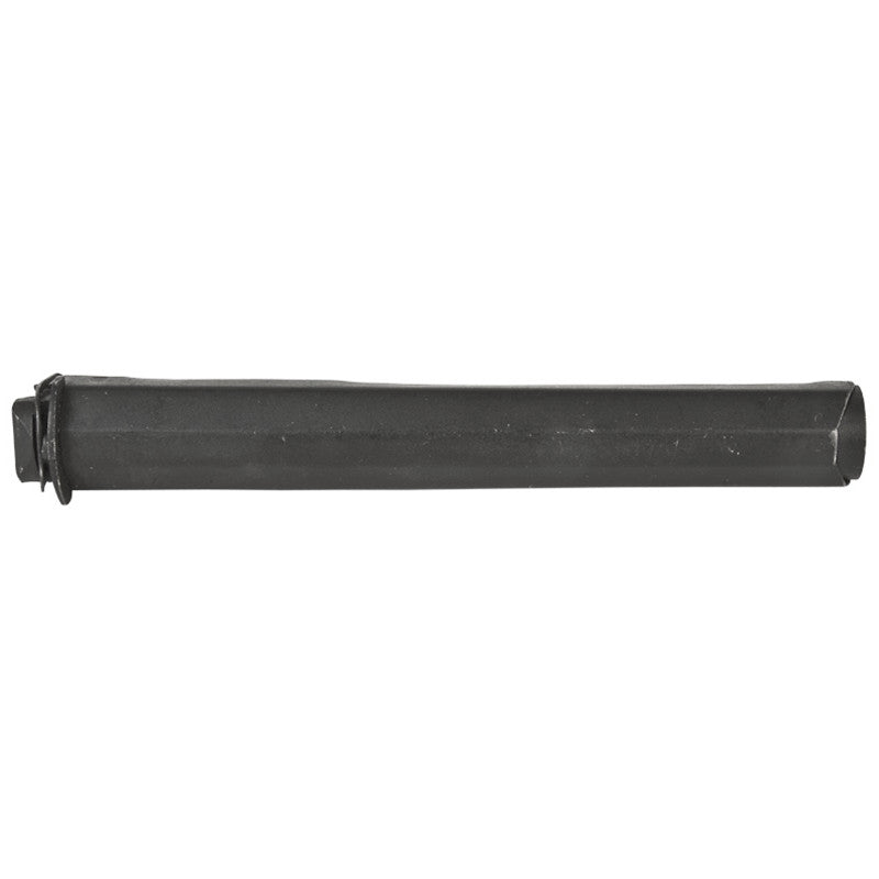 Factory Russian Saiga Gas Tube
