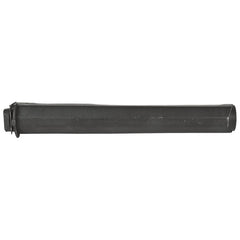 Factory Russian Saiga Gas Tube