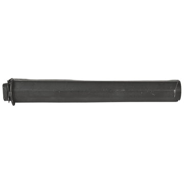 Factory Russian Saiga Gas Tube
