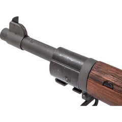 WWII M1903-A3 Springfield .30-06 Bolt Action