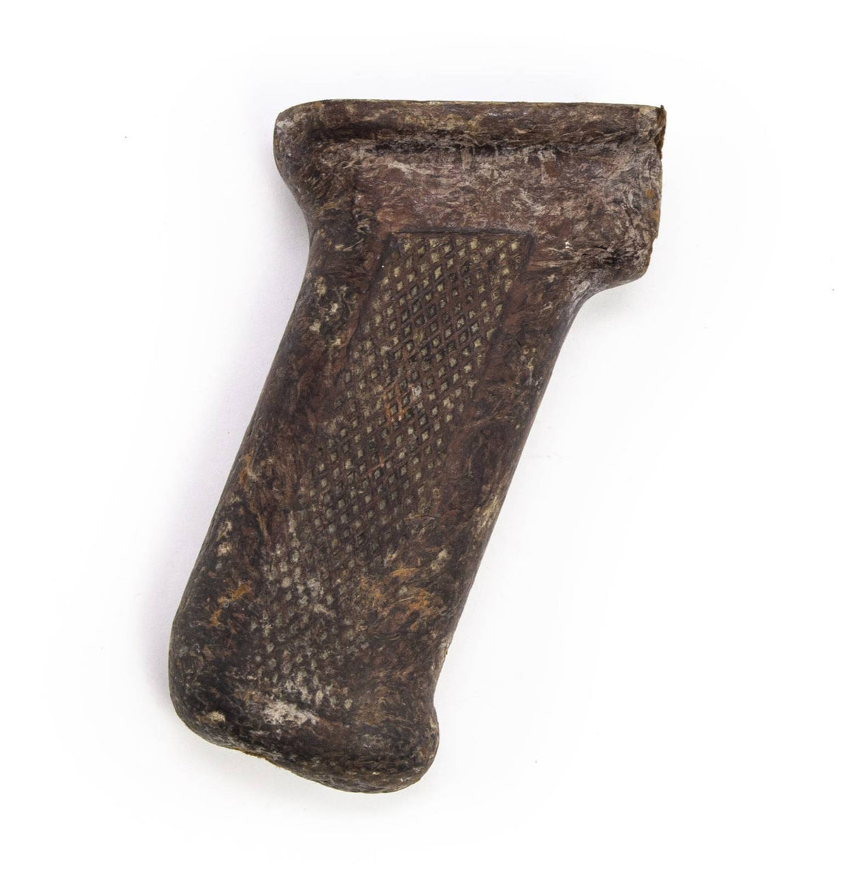 SURPLUS ROMANIAN AKM PISTOL GRIP