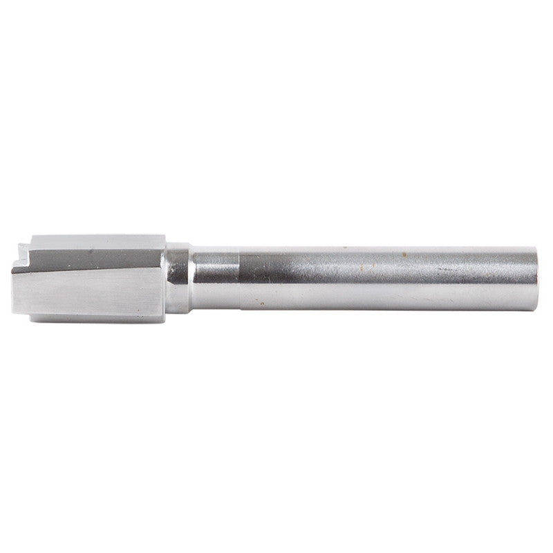 CZ 999 9mm 4.25 Barrel