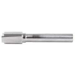 CZ 999 9mm 4.25 Barrel