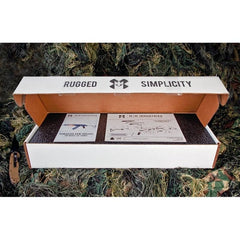 Romanian PM-90 AIMR AK-47 7.62x39 Parts Kit