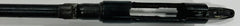 Italian Terni Carcano 1891 Calvary Carbine Barreled Receiver