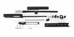 Armagon G12 Parts Kit with Receiver - Used / Blem GRADE A
