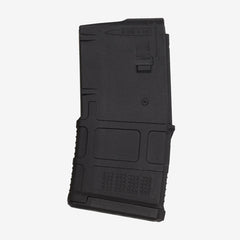 Magpul AR-15 .223/5.56 20rd PMAG GEN M3 M4, M16 Black Detachable