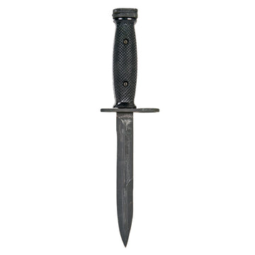 Original Colt Manufactured M7 Bayonet Military Issue