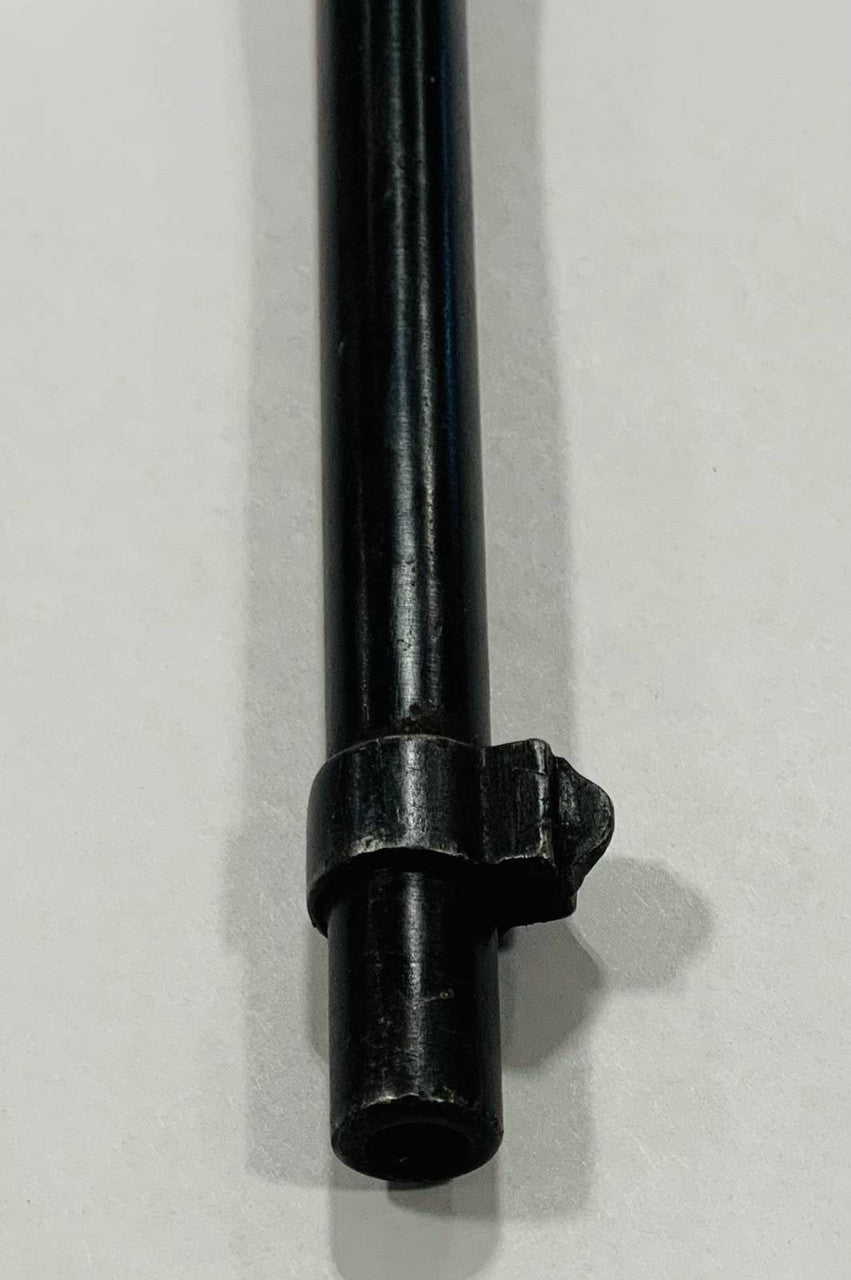 Carcano Valtrompia 1891 Barreled Action
