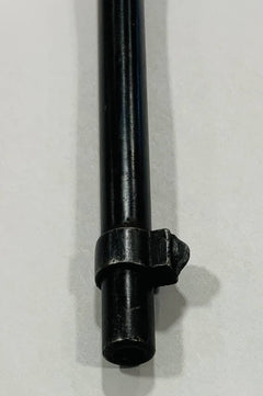 Carcano Valtrompia 1891 Barreled Action