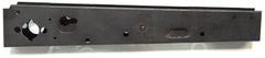 DDI AK-47 DDI 7.62x39mm 47UF Under-Folding Stamped Steel Receiver