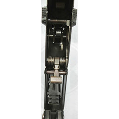 M10X Elite AK-47 7.62x39 with 30rd Magazine