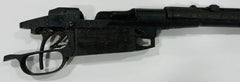French Berthier M34 barreled Receiver