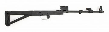Century Arms C39V2 AK47 Rifle 7.62x39 Milled Receiver6992