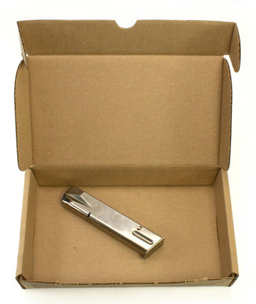 Used Beretta 92 9mm 20 Round Magazine3039