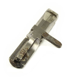 Incomplete, PPS - 43 7.62x25mm Parts Kit
