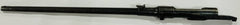 Italian Terni M38 Carbine Barreled Receiver
