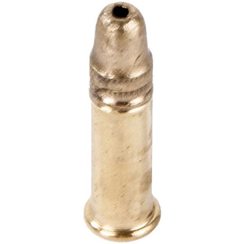 .22 LR Armscor High Velocity HP 36GR 500RD Ammo
