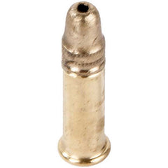 .22 LR Armscor High Velocity HP 36GR 500RD Ammo