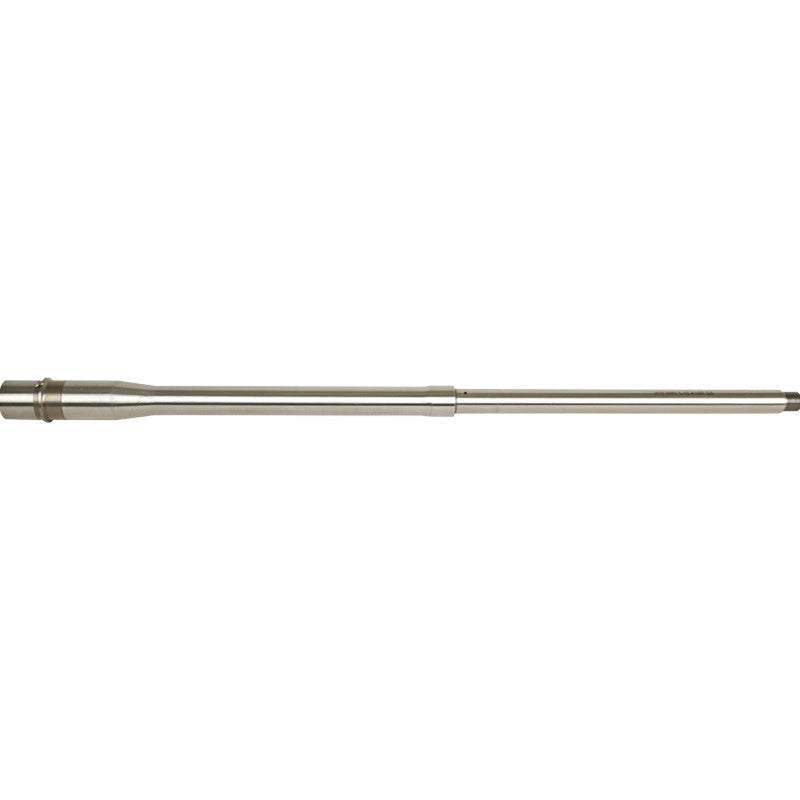 AR-10 24 Platform Barrel TK1625 Chambered in .308 Win