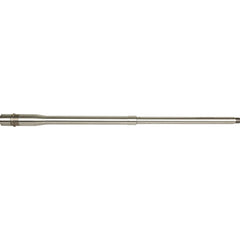 AR-10 24 Platform Barrel TK1625 Chambered in .308 Win