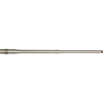 AR-10 24 Platform Barrel TK1625 Chambered in .308 Win