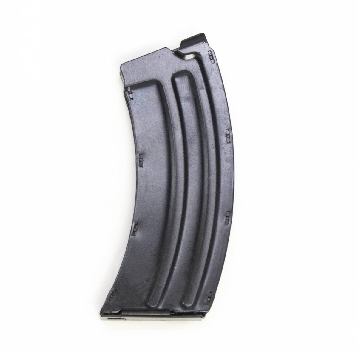 PRO MAG .22LR 10rd MAGAZINE WINCHESTER 52 /57/69 STEEL