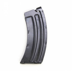 PRO MAG .22LR 10rd MAGAZINE WINCHESTER 52 /57/69 STEEL