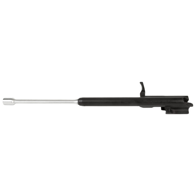 Russian Factory Rifle Bolt Carrier 7.62x39