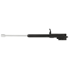 Russian Factory Rifle Bolt Carrier 7.62x39
