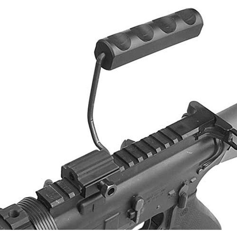 Premium Foldable Carry Handle
