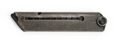 Luger P08 Magazine