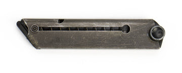 Luger P08 Magazine