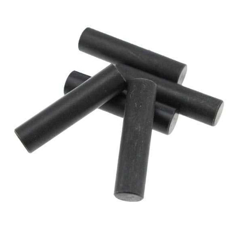 AK/AKM Barrel Pin - 5 Pack