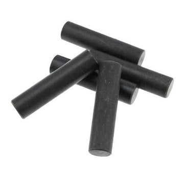 AK/AKM Barrel Pin - 5 Pack