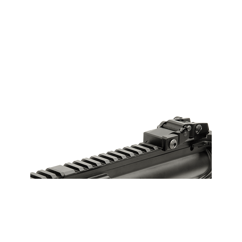 UTG Super Slim Picatinny Riser Mount, 0.50 Height, 3 Slots
