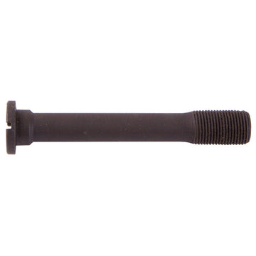 VZ58 Fixed Stock Attaching Bolt