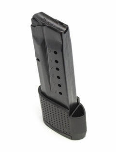 ProMag 9mm Luger 10rd S&W M&P Shield Extended