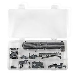 Sig Sauer P228 9mm Parts Kit - Used Condition