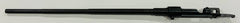 Belgian FN 1950 barreled receiver