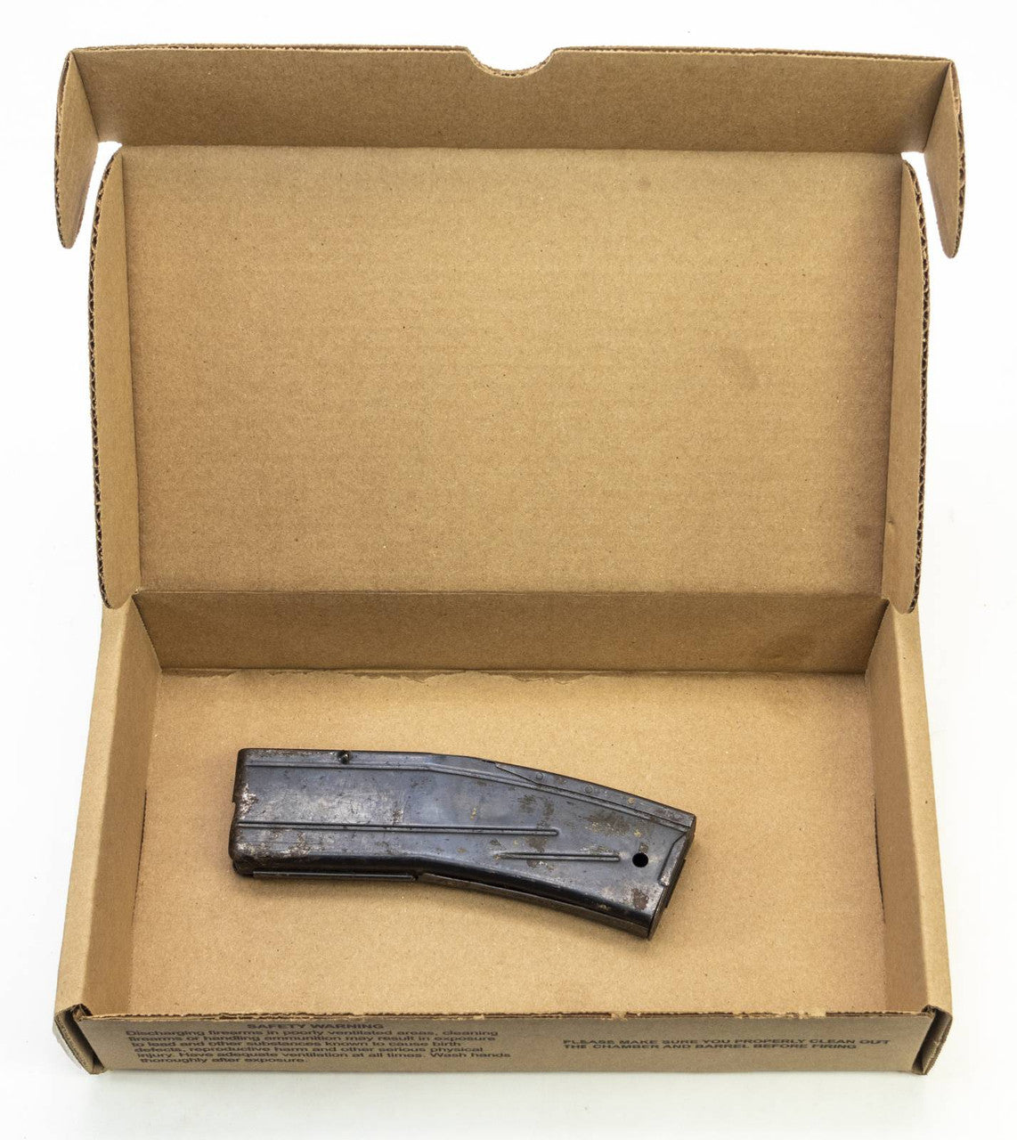 Kay Ind. M1 Carbine .30cal 30 Round Mag