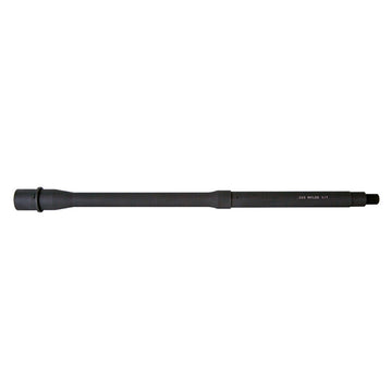 AR-15 .223 Wylde SCML 16 MP Barrel