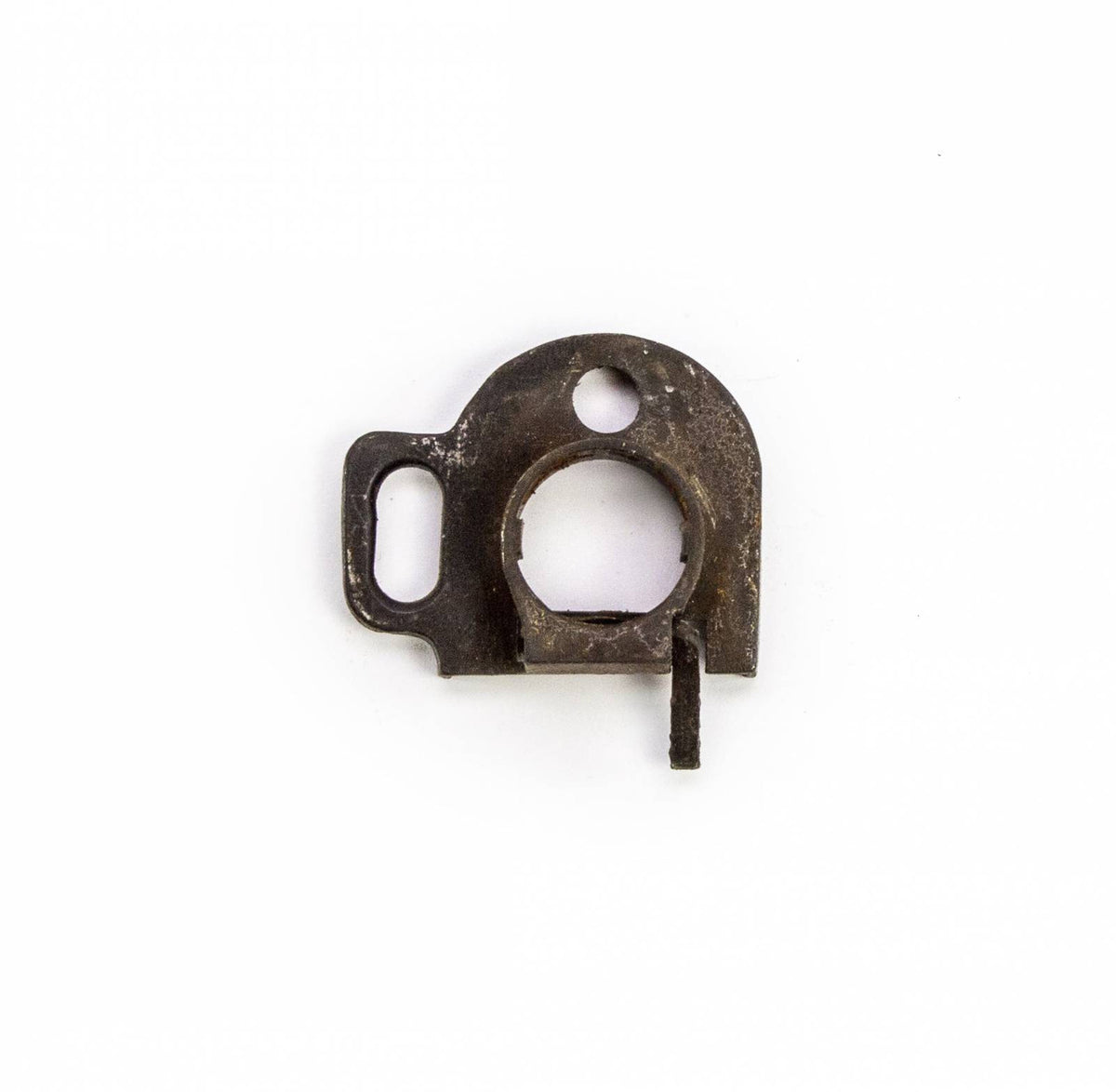 SURPLUS ROMANIAN AKM LOWER HANDGUARD RETAINER