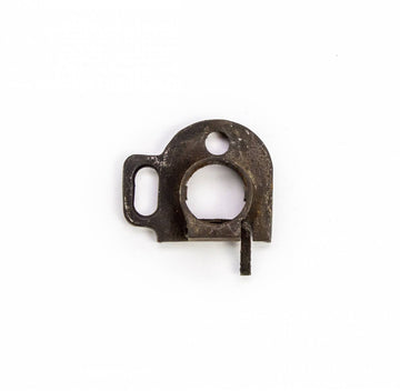 SURPLUS ROMANIAN AKM LOWER HANDGUARD RETAINER