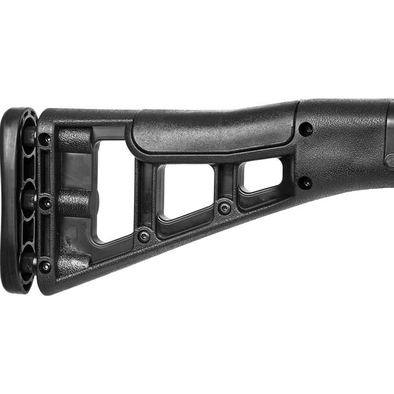 Hi-Point Carbine .45 Cal Rifle - Black Polymer