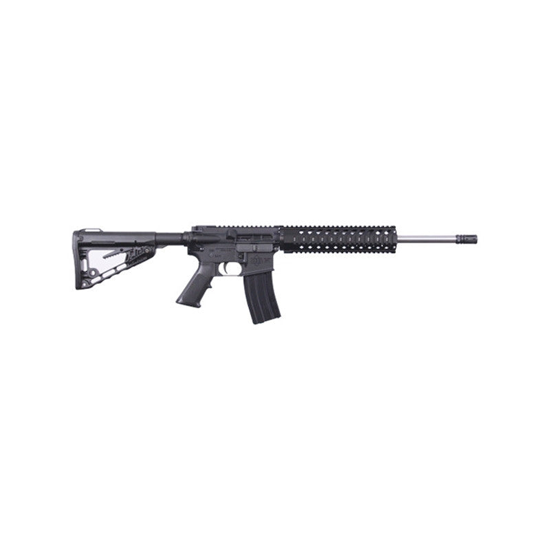 Diamondback DB15CCR .223/5.56 with 16 Stainless Steel Barrel